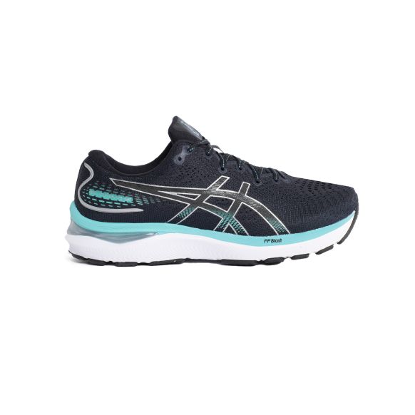 Zapatillas Asics Gel-Cumulus 24 Se