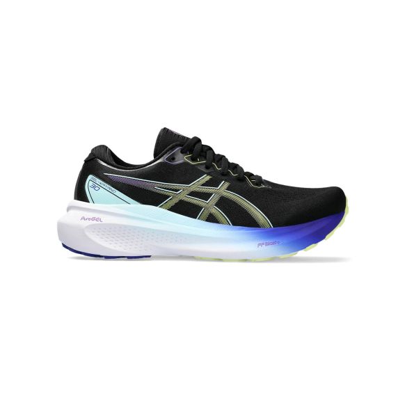 Zapatillas asics pisada neutra clearance