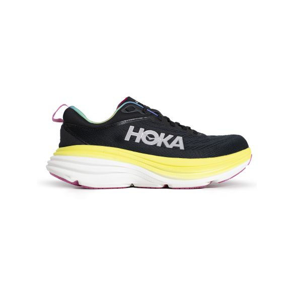 Zapatilla hoka cheap