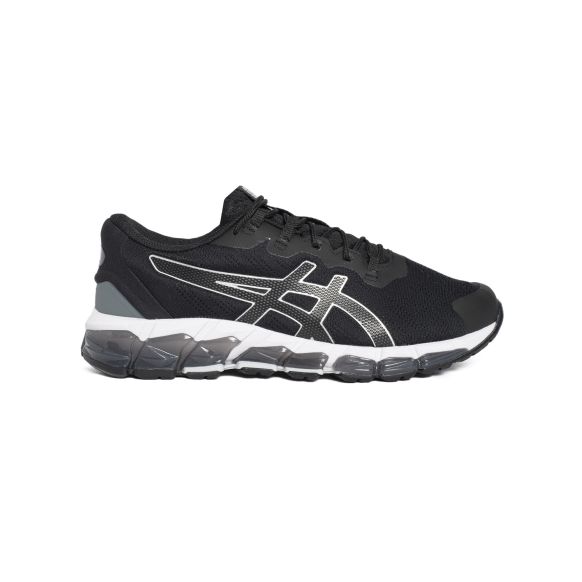Zapatillas Asics Gel Quantum 360 Direction