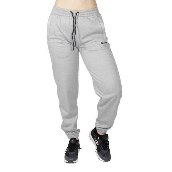 Pantalón Topper Poly Fleece