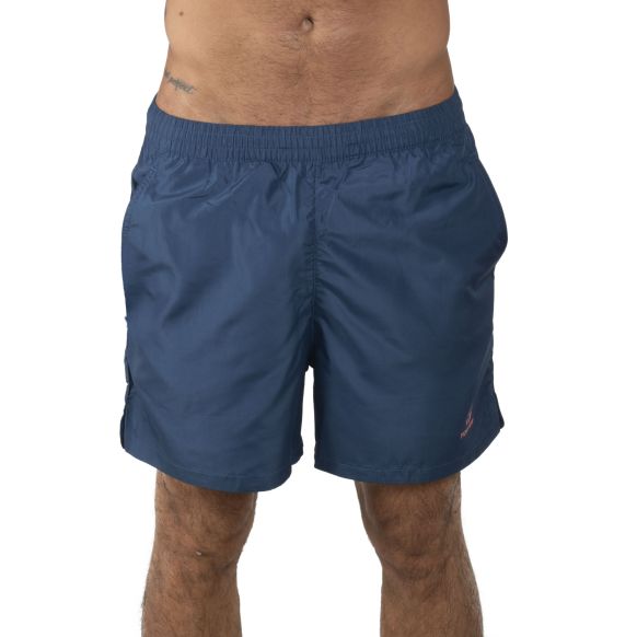 166919_0.jpg