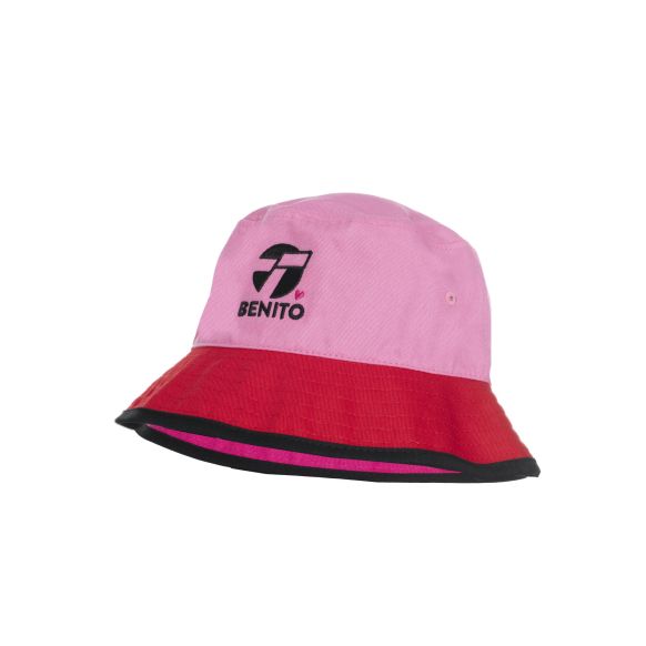 Piluso Topper x Benito