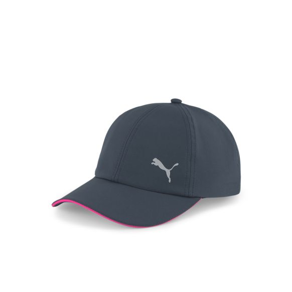 Gorra Puma Essentials Running