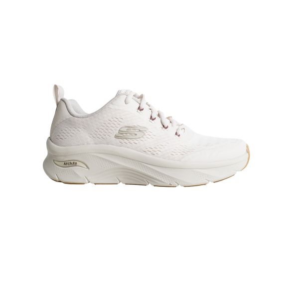 Skechers mujer argentina clearance