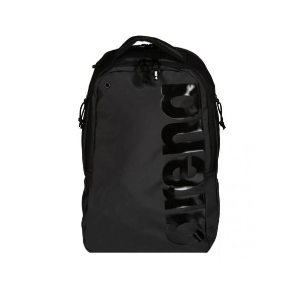 Mochila Arena Fast Urban 3.0
