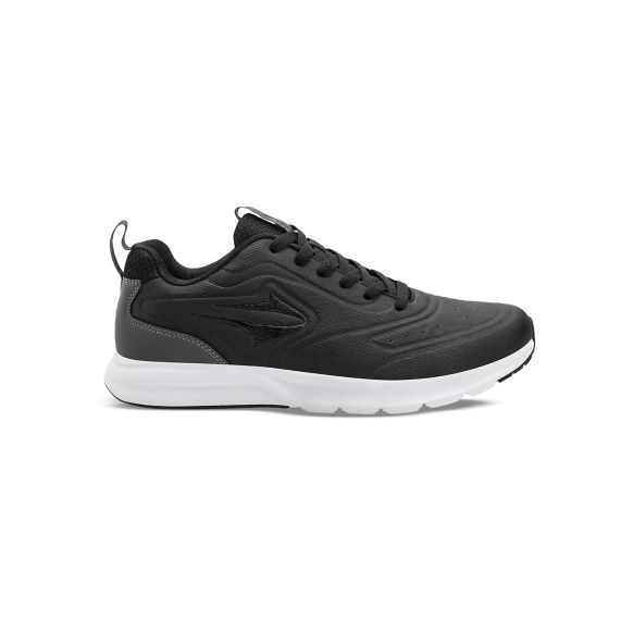 Zapatillas Topper Boro III