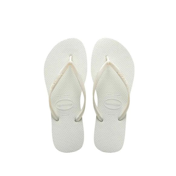 Ojotas Havaianas Slim