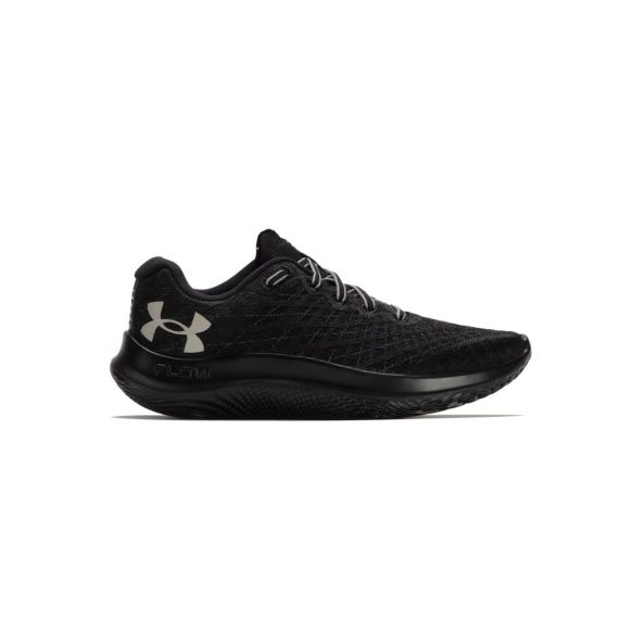 Zapatillas Under Armour Flow Velociti Wind 2