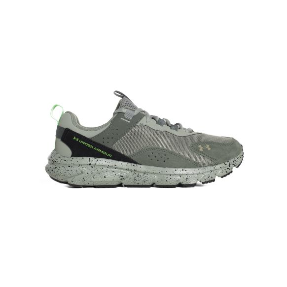 Zapatillas under armour precio hotsell