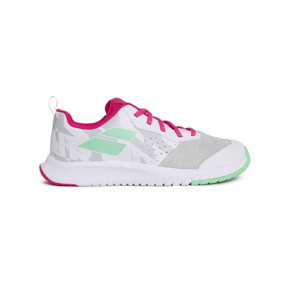 Zapatillas Babolat Pulsion All Court Jr
