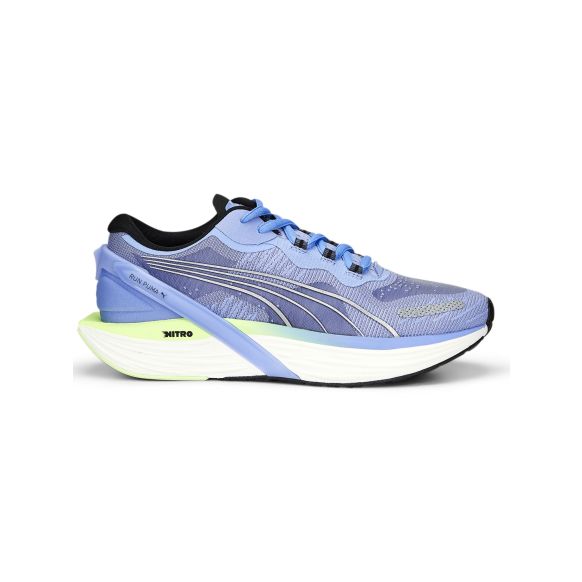 Zapatillas Puma Run XX Nitro