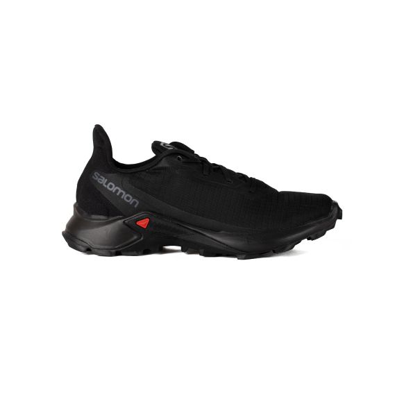 Zapatillas Salomon Alphacross 3