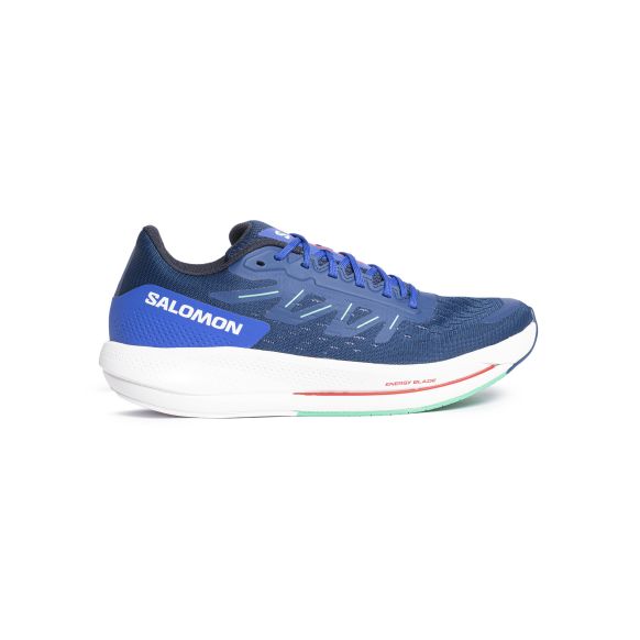 Comprar zapatillas salomon argentina 2025