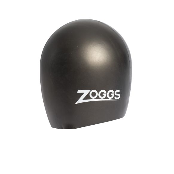Gorra Zoggs Ows