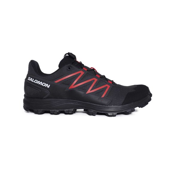 Zapatillas Salomon Wattara