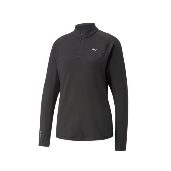 Buzo Puma Run Cloudspun