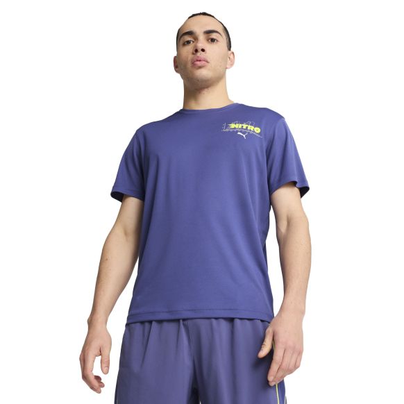 52656246_0.jpg