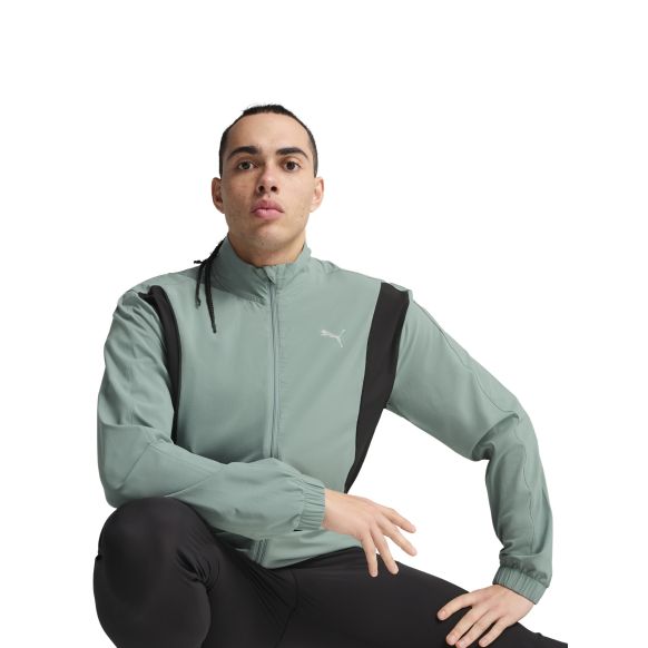 52660730_0.jpg