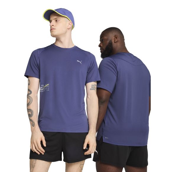 52663146_0.jpg
