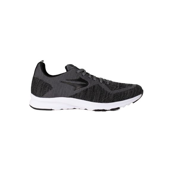 Zapatillas Topper Point IV