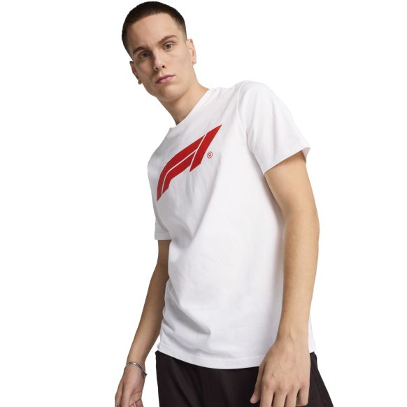 63326402_0.jpg