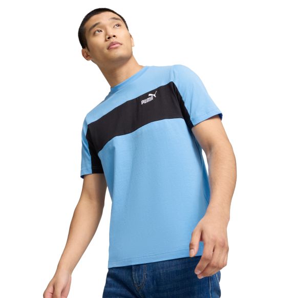 68468557_0.jpg