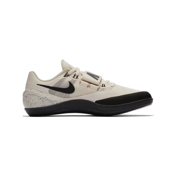 Zapatillas Nike Zoom Rotational 6