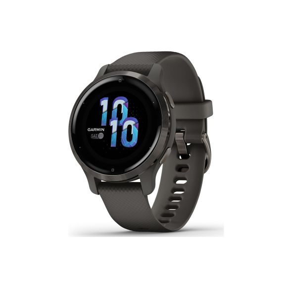 Reloj Garmin Venu 2S