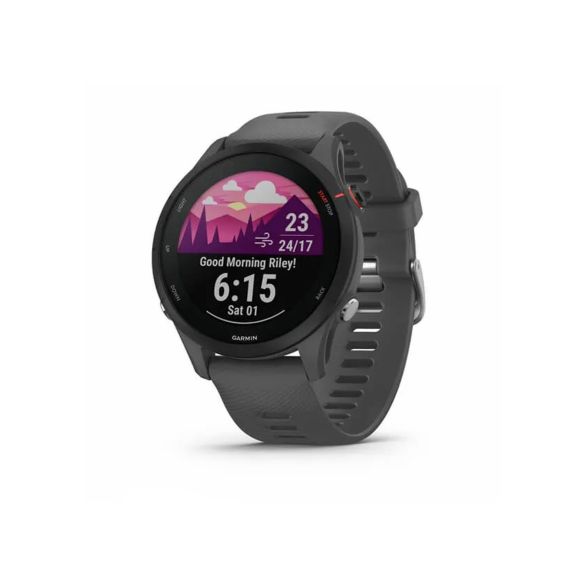Reloj Garmin Forerunner 255 Basic