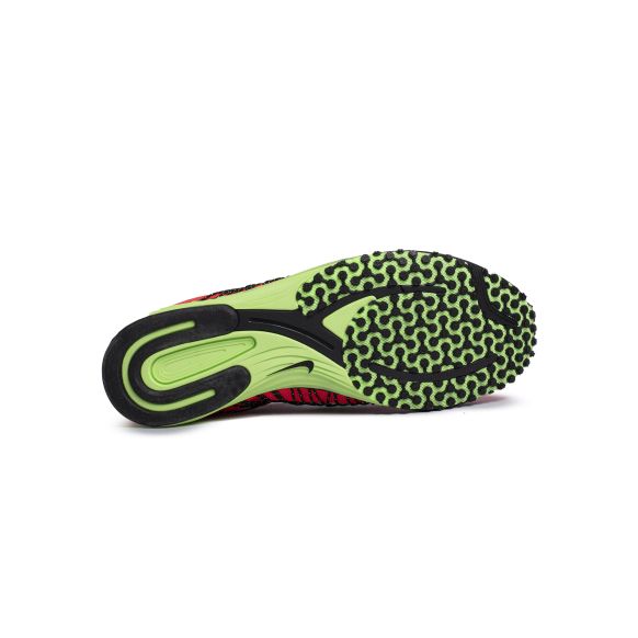 Lunarspider r6 on sale
