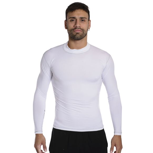REMERA FLASH TERMICA