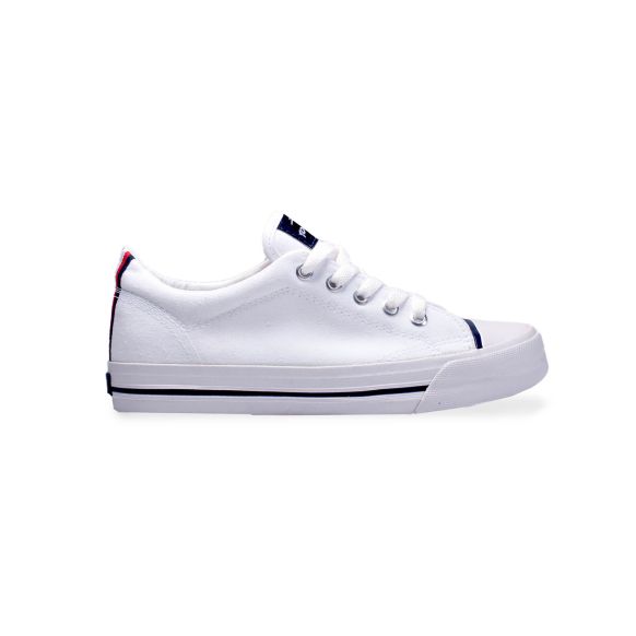 ZAPATILLAS TOPPER PROFESIONAL NIÑOS