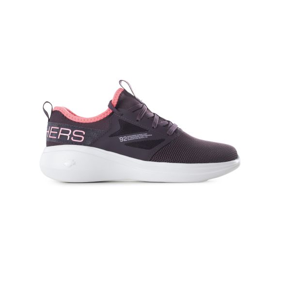 896251BR-PLUM_0.jpg