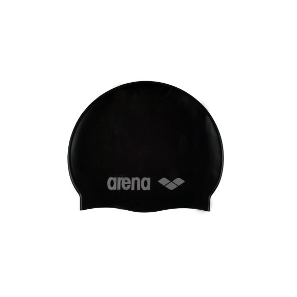 Gorra Arena Classic