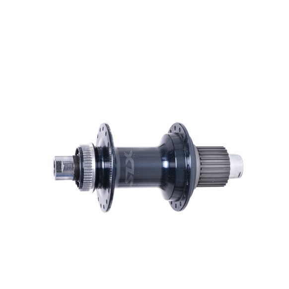 EFHM7110BB_0.jpg