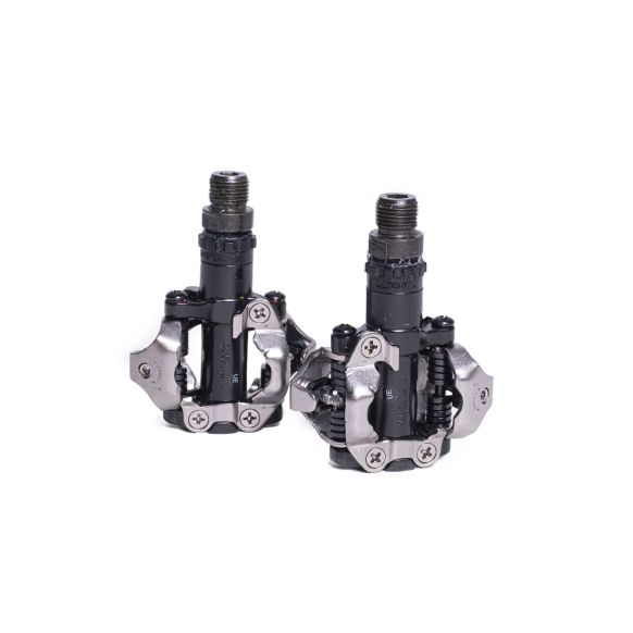 EPDM520L_0.jpg