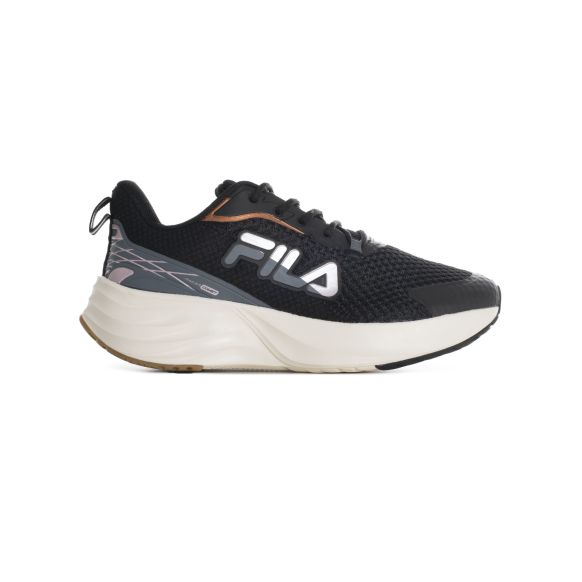 Zapatillas fila con luces hotsell