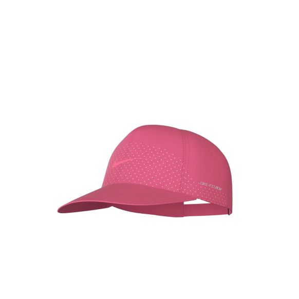 Nike Aerobill Gorras Nike Rosas Gorra Nike Aerobill H86