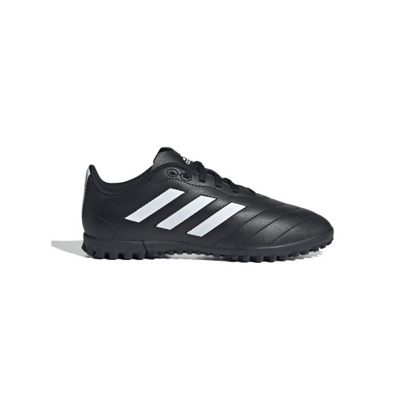 Zapatillas Adidas Tallas Nike Botines Zapatillas Tabla De Talles