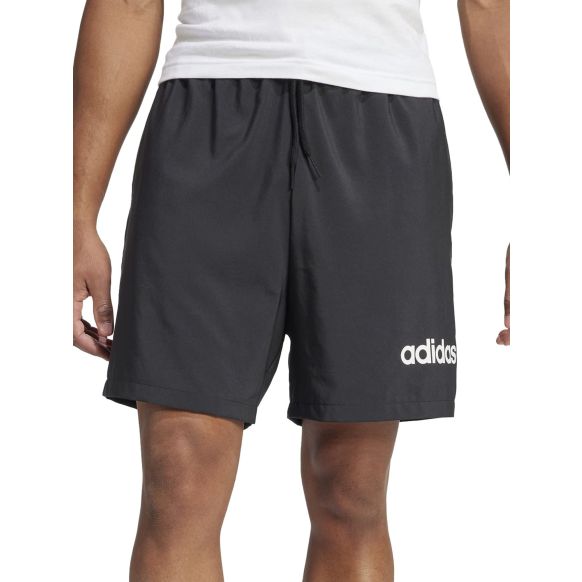 JE9016_0.jpg