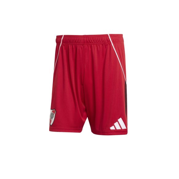 Short River Short Adidas Solo Deportes Short Deportivo River Short