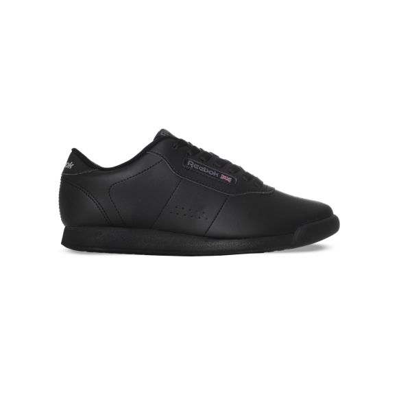 RBK1100000120W_0.jpg