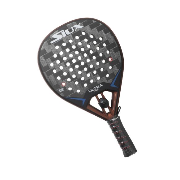 SIUX53611_0.jpg