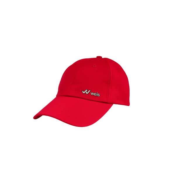 W-101170RO_0.jpg