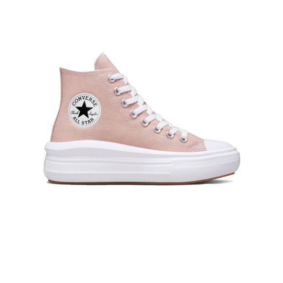Converse 6.5 womens mercado libre shop