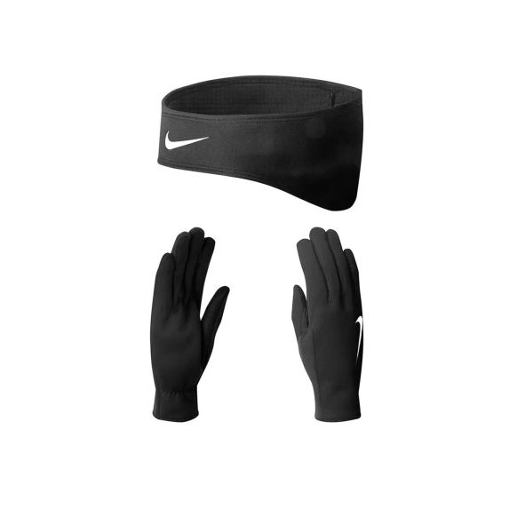 Kit Nike Elemental Thermal