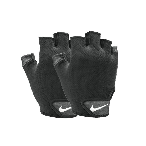 Guantes musculacion nike outlet