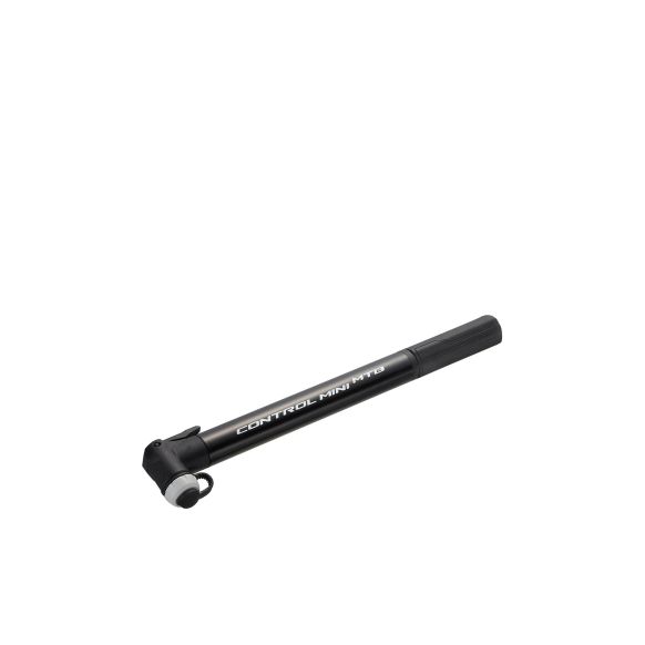 Inflador Giant Control Mini MTB