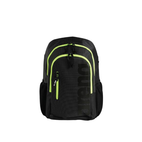 Mochila Arena Spiky III